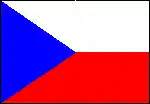 czech